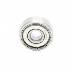Roulement à billes ID 5mm Roulements à bille 040101-5 DHM Roulement à billes ID 5mm Roulements à bille 040101-5 DHM