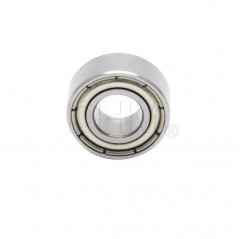 Roulement à billes ID 6mm Roulements à bille 040101-6 DHM Roulement à billes ID 6mm Roulements à bille 040101-6 DHM