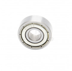 Roulement à billes ID 6mm Roulements à bille 040101-6 DHM Roulement à billes ID 6mm Roulements à bille 040101-6 DHM