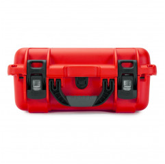 Nanuk Case 915 First Aid Transit & Equipment Cases 19510445 Nanuk Nanuk Case 915 First Aid Transit & Equipment Cases 19510445 Nanuk
