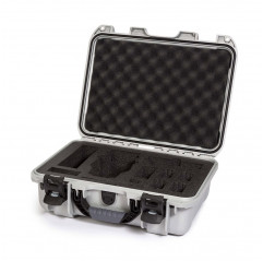Funda Nanuk 920 DJI Mavic Pro Cajas de Tránsito y de Equipamiento 1951057-a Nanuk Funda Nanuk 920 DJI Mavic Pro Cajas de Tránsito y de Equipamiento 1951057-a Nanuk
