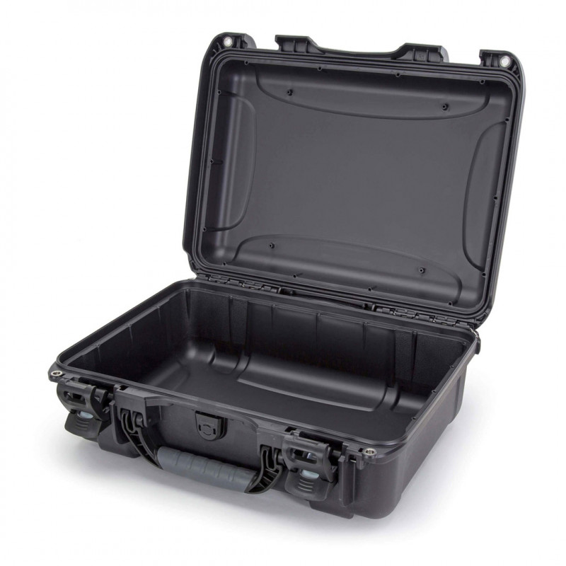 Nanuk Case 925 Transit & Equipment Cases 1951062-a Nanuk Nanuk Case 925 Transit & Equipment Cases 1951062-a Nanuk