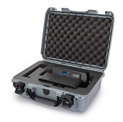 Nanuk Case 925 pour la caméra 3D Matterport PRO1 ou PRO2 Valises d'équipement 1951066-a Nanuk Nanuk Case 925 pour la caméra 3D Matterport PRO1 ou PRO2 Valises d'équipement 1951066-a Nanuk