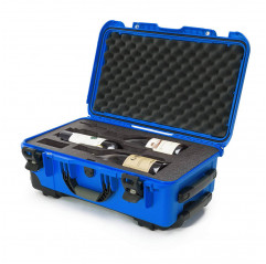 Estuche Nanuk 935 para 3 botellas de vino Cajas de Tránsito y de Equipamiento 1951081-a Nanuk Estuche Nanuk 935 para 3 botellas de vino Cajas de Tránsito y de Equipamiento 1951081-a Nanuk