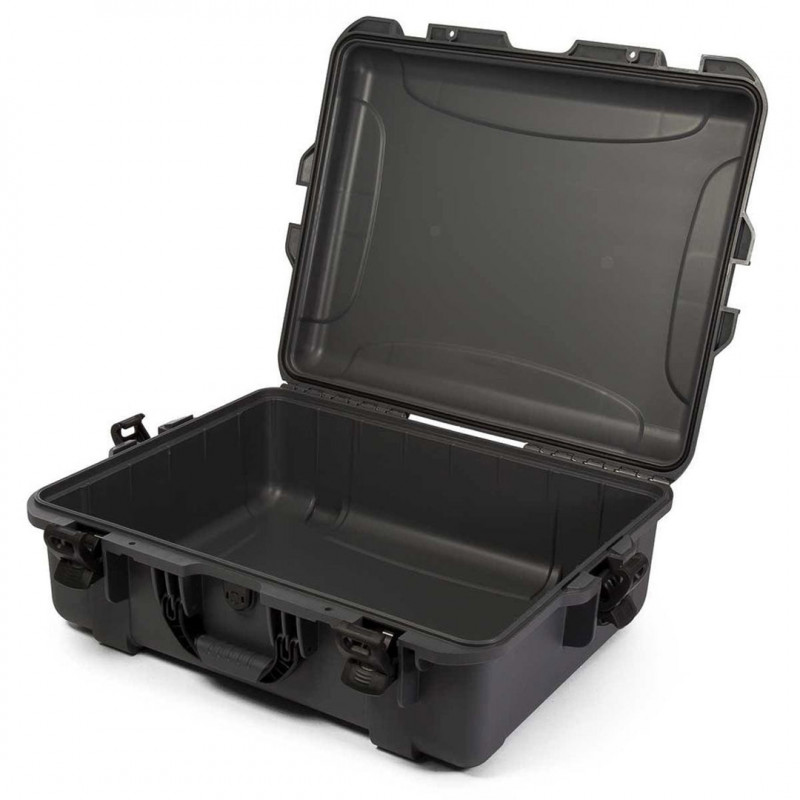 Caso Nanuk 945 Cajas de Tránsito y de Equipamiento 1951096-a Nanuk Caso Nanuk 945 Cajas de Tránsito y de Equipamiento 1951096-a Nanuk