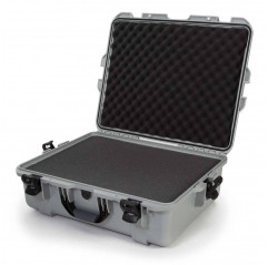 Nanuk Case 945 with foam Transit & Equipment Cases 1951096-b Nanuk Nanuk Case 945 with foam Transit & Equipment Cases 1951096-b Nanuk