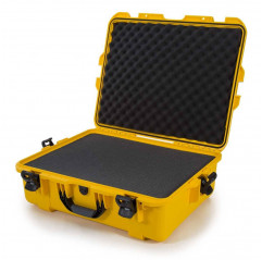 Nanuk Case 945 with foam Transit & Equipment Cases 1951096-b Nanuk Nanuk Case 945 with foam Transit & Equipment Cases 1951096-b Nanuk