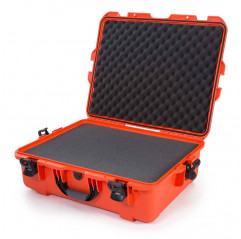 Nanuk Case 945 with foam Transit & Equipment Cases 1951096-b Nanuk Nanuk Case 945 with foam Transit & Equipment Cases 1951096-b Nanuk