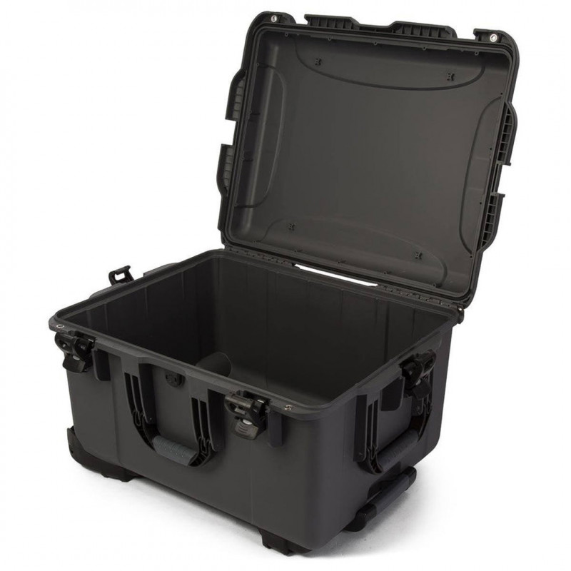 Nanuk Case 960 Transit & Equipment Cases 1951106-c Nanuk Nanuk Case 960 Transit & Equipment Cases 1951106-c Nanuk