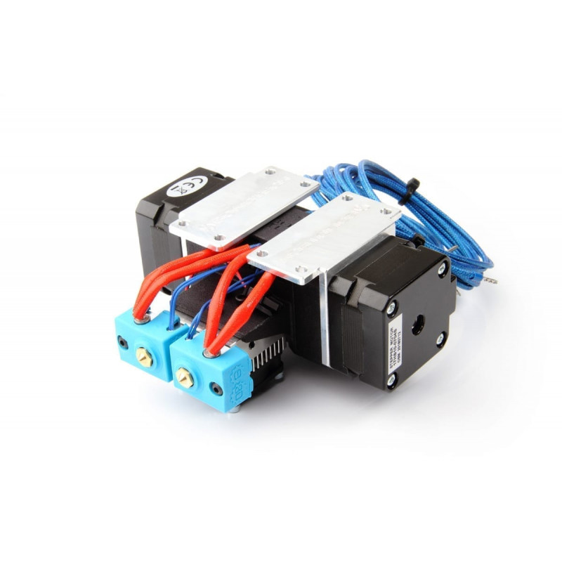BMG-X2 Extruder - Bondtech BMG-X2-M Extruder 1905003-c Bondtech BMG-X2 Extruder - Bondtech BMG-X2-M Extruder 1905003-c Bondtech