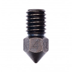 AP3X GammaMaster Nozzle - Slice Engineering