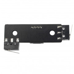 Microrupteur X/Y Endstop Circuit imprimé assemblé pour Voron