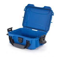 Nanuk Case 903 Transit & Equipment Cases 1951003-a Nanuk