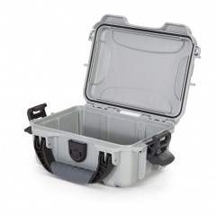 Nanuk Case 903 Transit & Equipment Cases 1951003-a Nanuk