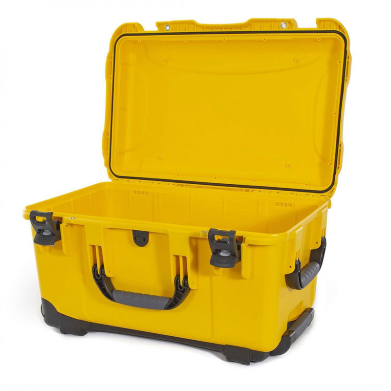 Nanuk Case 938 Contenitori per strumentazione e trasporto1951089-b Nanuk Nanuk Case 938 Contenitori per strumentazione e trasporto1951089-b Nanuk