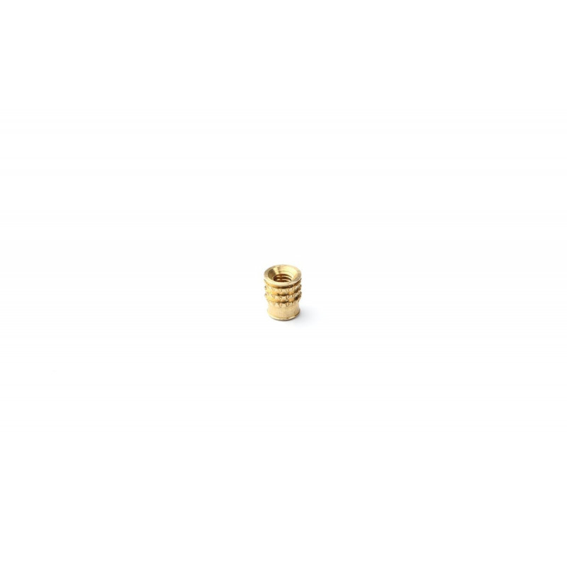 Thread inserts - Bondtech Accessories - BondTech 1905009-a Bondtech