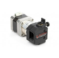 QR-M Extruder - Bondtech QR Extruder 1905020-a Bondtech QR-M Extruder - Bondtech QR Extruder 1905020-a Bondtech