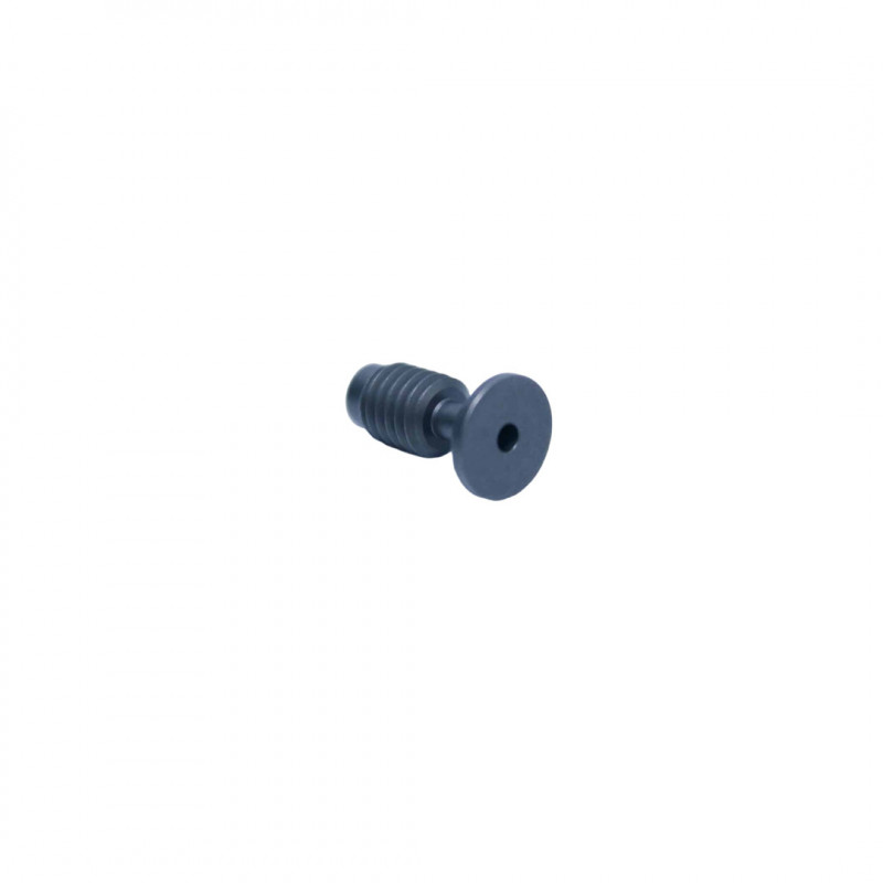 Heat Break Sustitución - Dyze Design Todo conducto de metal 1974000-b Dyze Design Heat Break Sustitución - Dyze Design Todo conducto de metal 1974000-b Dyze Design