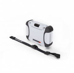 Nanuk Nano 310 Valises d'équipement 1951000-a Nanuk