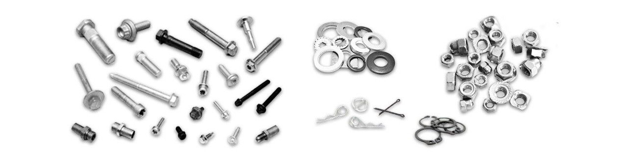 Hardware, Screws, Measuring tools, Equipment and Tools