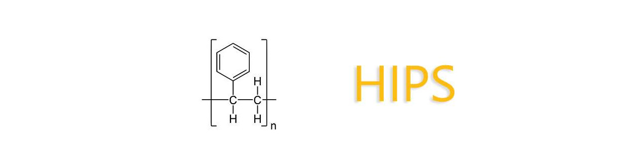 HIPS | Compass DHM projects