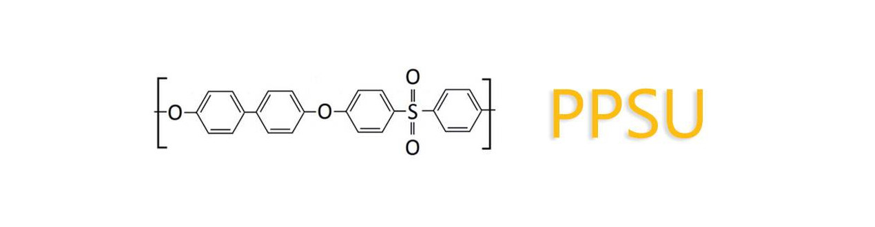 PPSF & PSU - Polifenilsulfone | Compass DHM projects