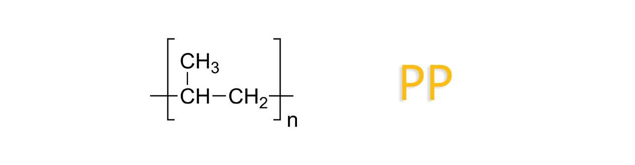 PP-polipropilene | Compass DHM projects