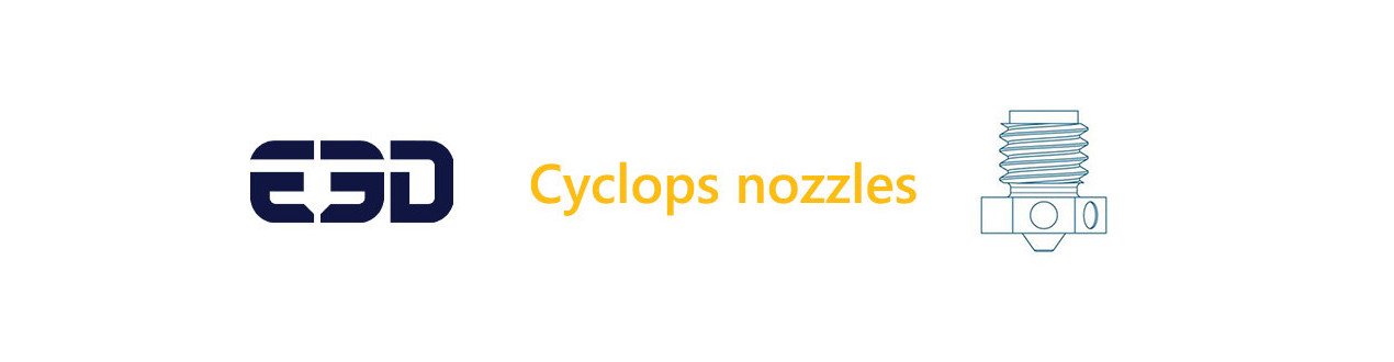 Cyclops