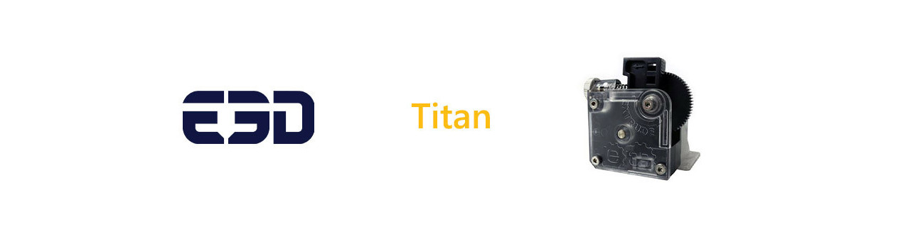 Titan