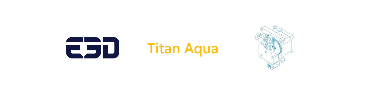 Titan Aqua