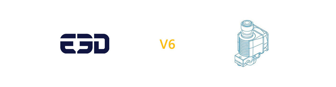 V6 - Fusori