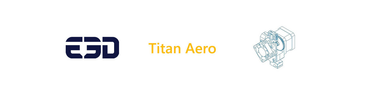 Titan Aero