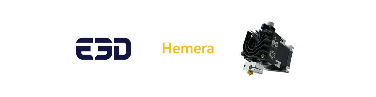 Hemera