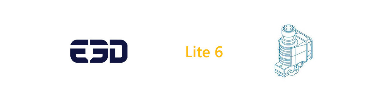 Lite 6