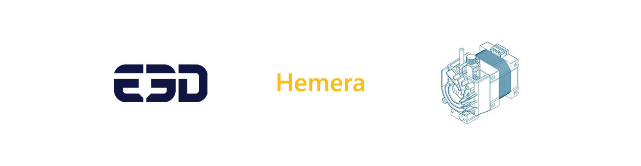 Hemera