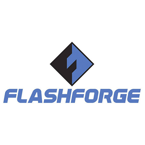 Flashforge