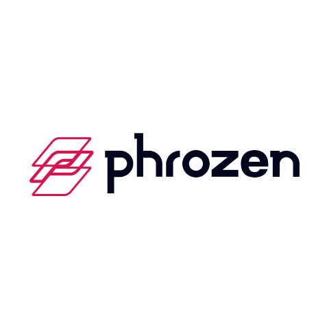 Phrozen