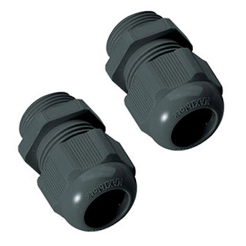 Cable Glands