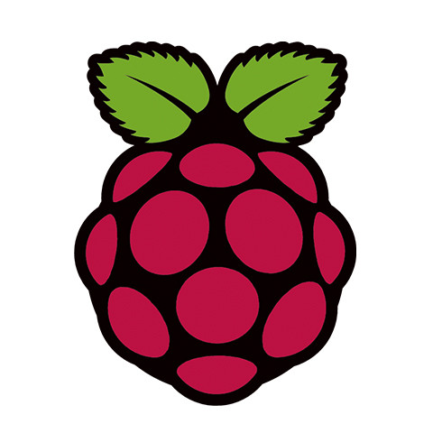 Raspberry Pi