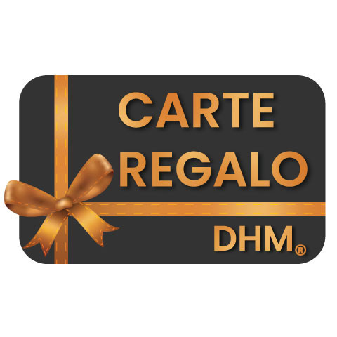 Carte Regalo