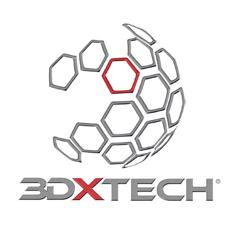 3DXTech