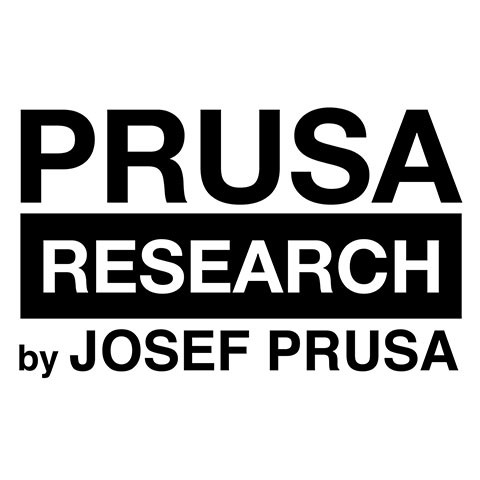 Prusa Research