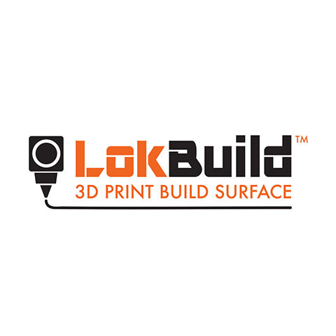 LOKBUILD