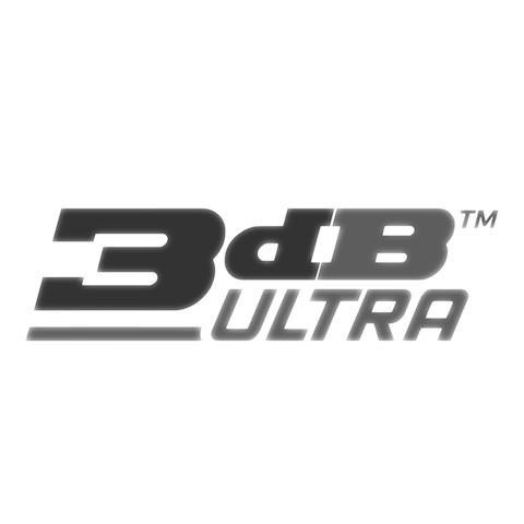 3dB