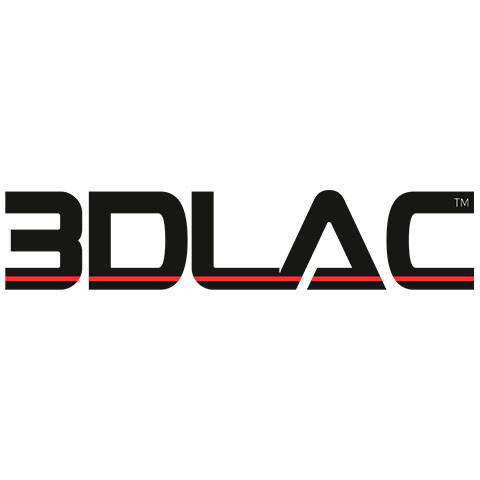 3DLAC