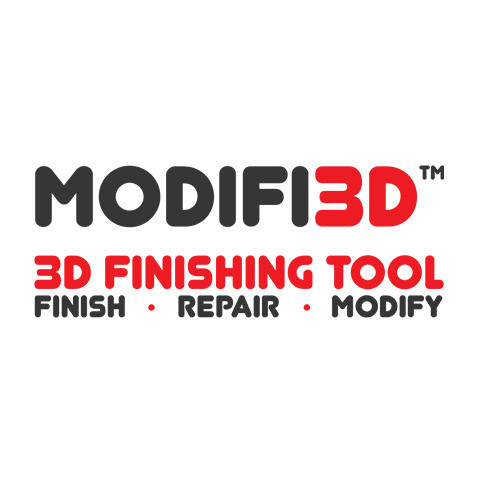 MODIFI3D