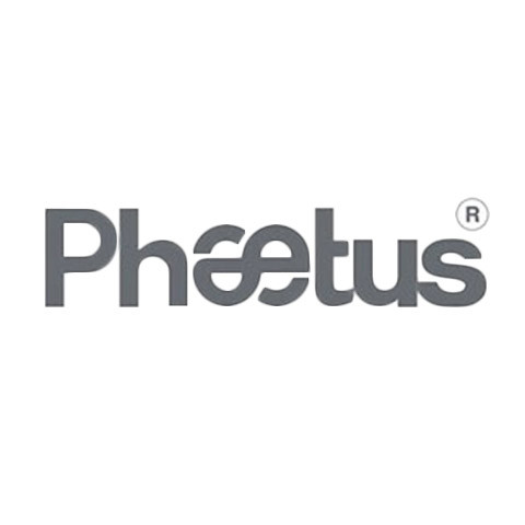 Phaetus - Ugelli