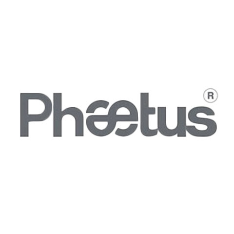 Phaetus - Düsen