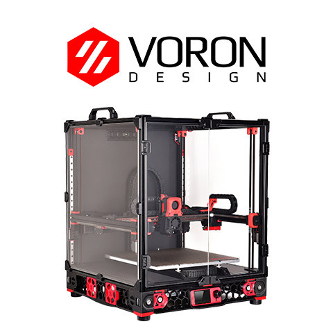 Voron