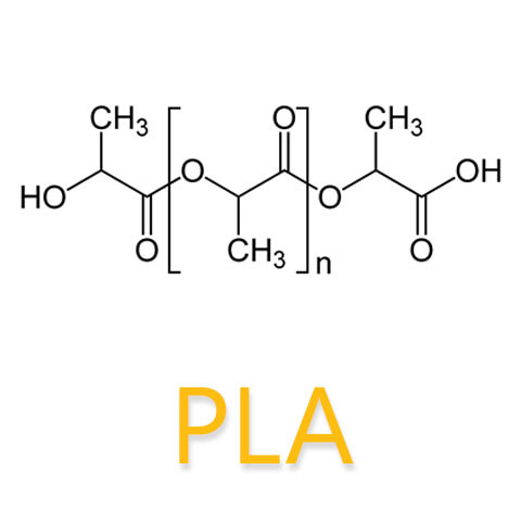 PLA